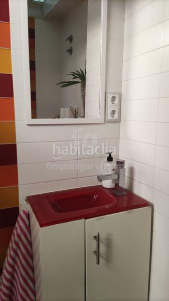 Foto ff5c65c1-531e-4eef-903c-9fa90aafad57. Maison jumelée avec chauffage parking dans Centrevila Vilanova i la Geltrú