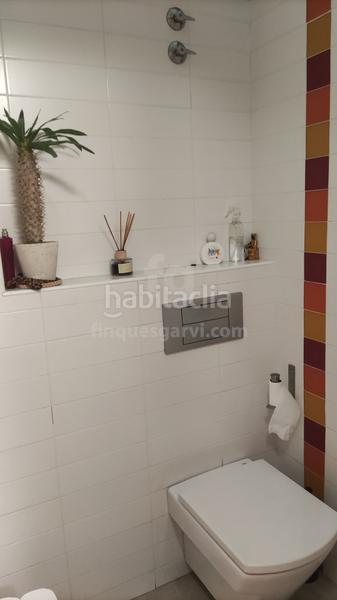 Foto 250bcc27-b774-461a-9932-13bbe69341cf. Semi detached house with heating parking in Centrevila Vilanova i la Geltrú