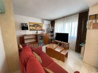 Casa a schiera  De tànger