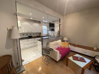 Appartement  Llobregat