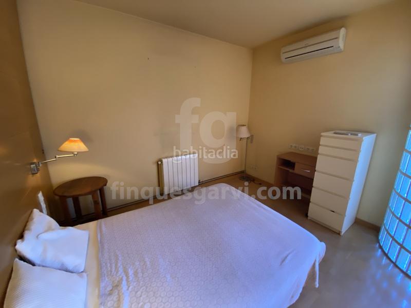 Foto 1547a85a-0c44-4ede-9051-cd9027a9d212. Appartamento con riscaldamento in Collblanc Hospitalet de Llobregat (L´)