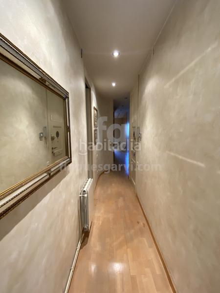 Foto 5439b1ba-7792-468b-a935-e85831be64ee. Appartamento con riscaldamento in Collblanc Hospitalet de Llobregat (L´)