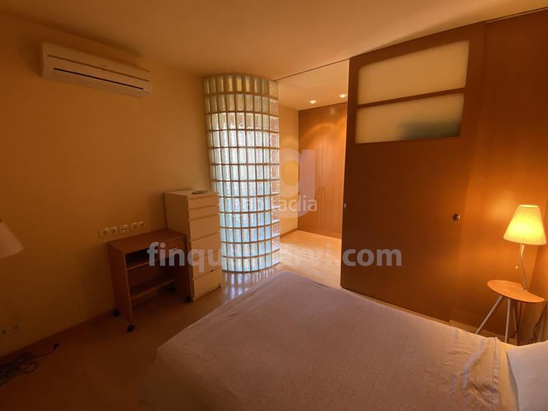 Foto ae3832f2-175d-45f7-8c08-da0adbdad40d. Appartamento con riscaldamento in Collblanc Hospitalet de Llobregat (L´)