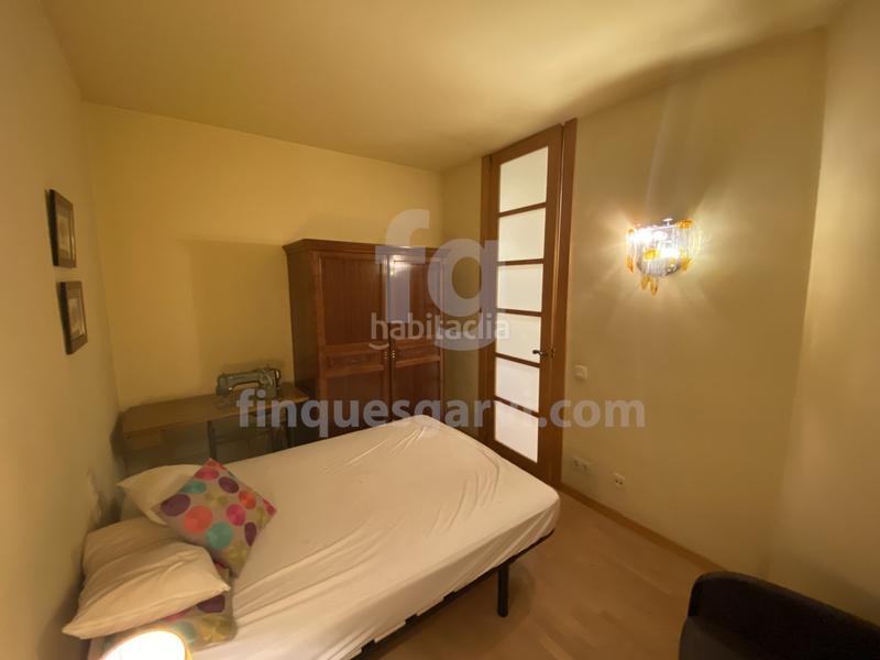 Foto 0a50932a-4b82-44f1-898b-316650b65c10. Appartement avec chauffage dans Collblanc Hospitalet de Llobregat (L´)
