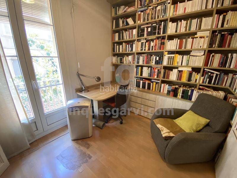 Foto 1d98d0ca-15bf-47e3-96b2-cceda6b07952. Appartement avec chauffage dans Collblanc Hospitalet de Llobregat (L´)