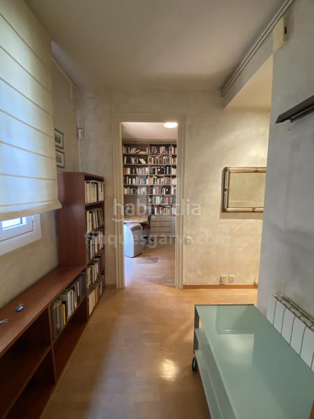 Foto 1f59eac3-414c-4145-9268-1773bdb585ae. Appartement avec chauffage dans Collblanc Hospitalet de Llobregat (L´)