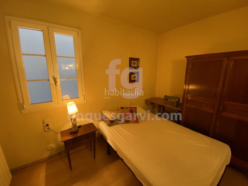 Foto 29a2d0af-013f-4b0a-881a-9bc99fdeacea. Appartement avec chauffage dans Collblanc Hospitalet de Llobregat (L´)