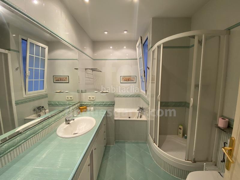 Foto 6fca10cb-79ed-45f1-91ce-64d0bd6d37a5. Appartement avec chauffage dans Collblanc Hospitalet de Llobregat (L´)