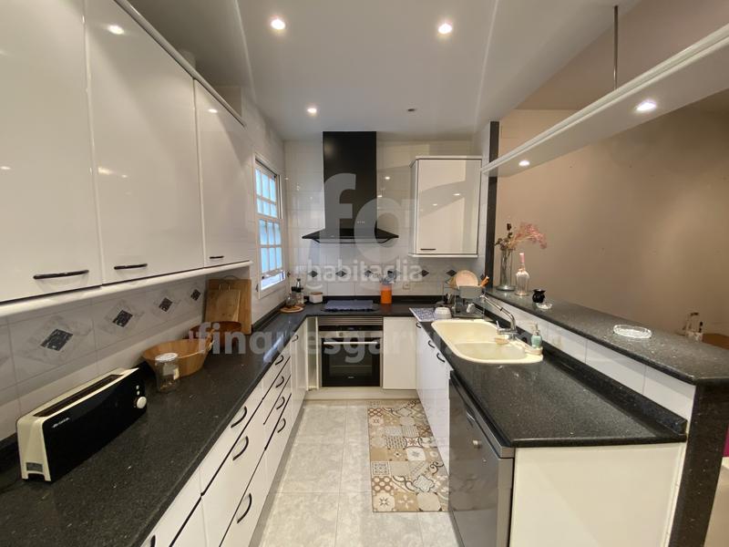 Foto 92155db3-7a3e-40ba-a112-7ca61c9a204f. Appartement avec chauffage dans Collblanc Hospitalet de Llobregat (L´)