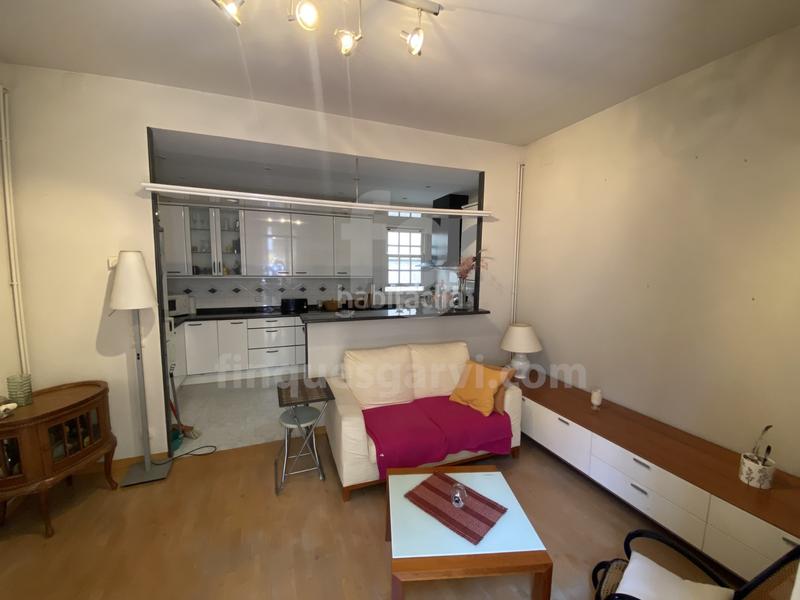 Foto a138eac3-06fe-4843-a502-37cbcd6b4364. Appartement avec chauffage dans Collblanc Hospitalet de Llobregat (L´)