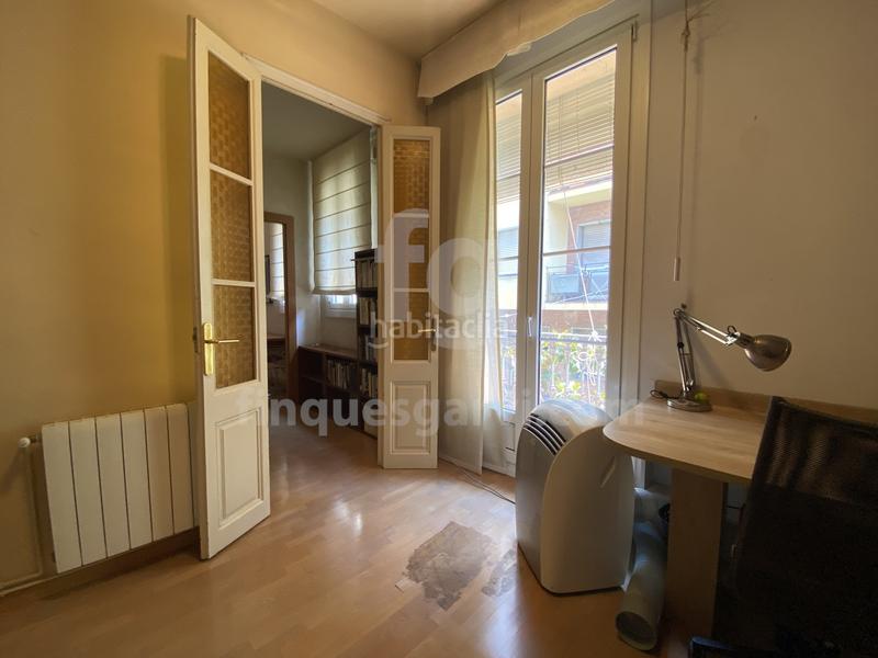 Foto adb1d715-8bf8-42fd-b1df-b36b333ac3e5. Appartement avec chauffage dans Collblanc Hospitalet de Llobregat (L´)