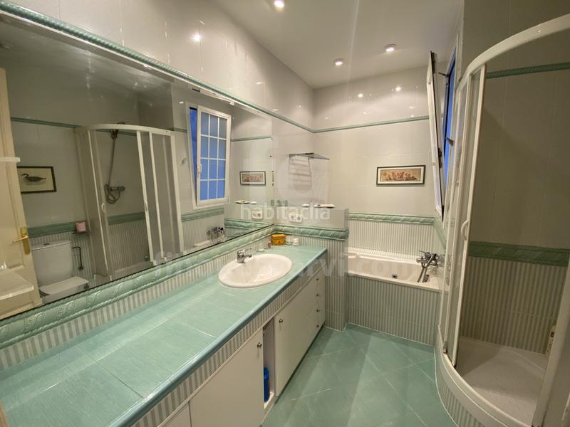 Foto c430afb1-a465-43fb-96a6-b8718788dc7a. Appartement avec chauffage dans Collblanc Hospitalet de Llobregat (L´)