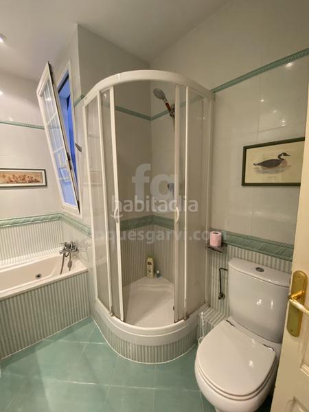 Foto dcdd0969-eeaa-413b-8f65-c40aa31c1987. Appartement avec chauffage dans Collblanc Hospitalet de Llobregat (L´)