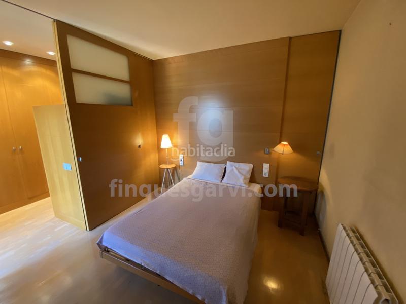 Foto f63341d5-699f-4880-8653-7e2daae3a6c2. Appartement avec chauffage dans Collblanc Hospitalet de Llobregat (L´)