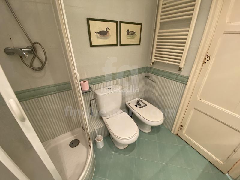 Foto 16da9b9c-c6ff-445a-8bca-7948866485d5. Piso en Collblanc Hospitalet de Llobregat (L´)