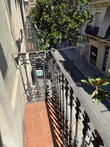 Foto 36ede4d3-3607-4682-8c3b-2b3e5aef4b8e. Piso en Collblanc Hospitalet de Llobregat (L´)