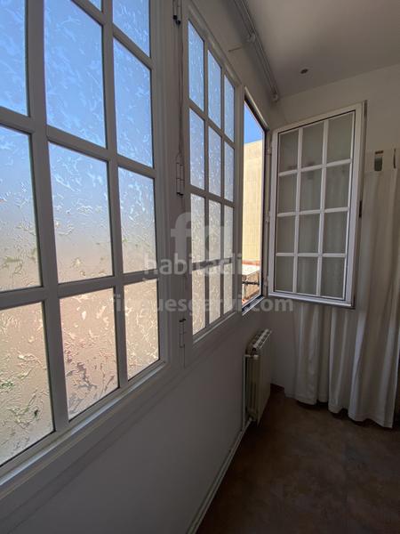 Foto 5e8a39b0-db1b-4360-8914-304462a720e9. Piso en Collblanc Hospitalet de Llobregat (L´)