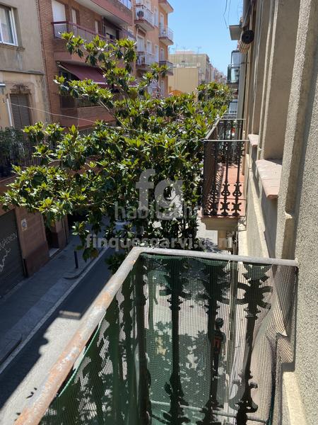 Foto 8d2f272a-ce8b-4683-9f31-42e22c2ce467. Piso en Collblanc Hospitalet de Llobregat (L´)