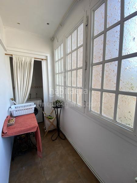 Foto d17ded61-bbec-4fda-b7e8-96514b65de50. Piso en Collblanc Hospitalet de Llobregat (L´)