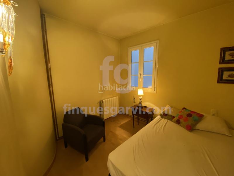 Foto eca9cd0b-74c7-42d0-ae53-48f7adb05072. Piso en Collblanc Hospitalet de Llobregat (L´)