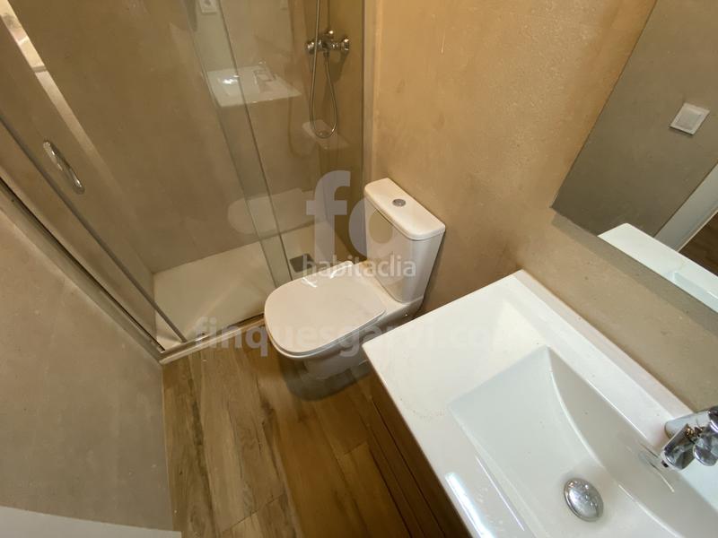 Foto 193aa0f3-4011-46ab-99ac-2fc9bb9bf1e4. Rent business premise in Sant Ramon - Maternitat Barcelona