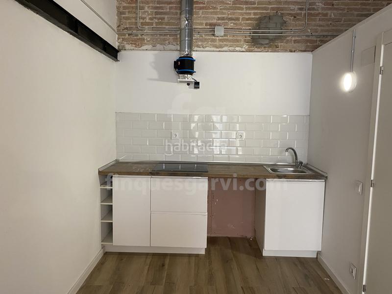 Foto 30707653-8bec-4b0f-a85c-a16e0961dd54. Rent business premise in Sant Ramon - Maternitat Barcelona