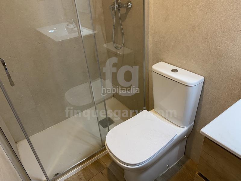 Foto 53468a1f-3693-444f-8a7a-bc82d5d16441. Rent business premise in Sant Ramon - Maternitat Barcelona