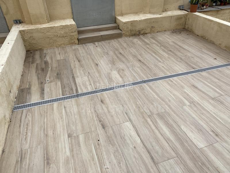 Foto bb8cb2ed-8cfb-4443-b77a-884d00ccfd33. Rent business premise in Sant Ramon - Maternitat Barcelona