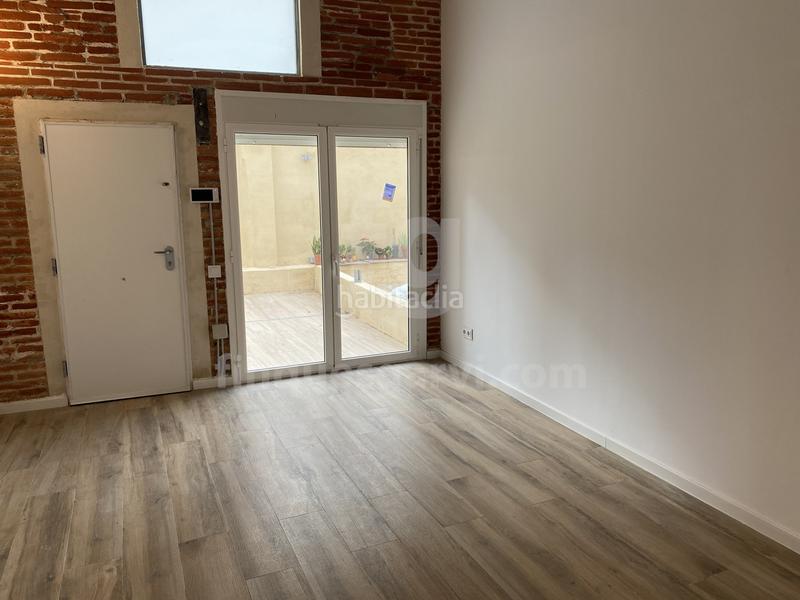 Foto b9e78e2d-afa4-4256-97eb-97578ab5d3ec. Alquiler local comercial en Sant Ramon - Maternitat Barcelona