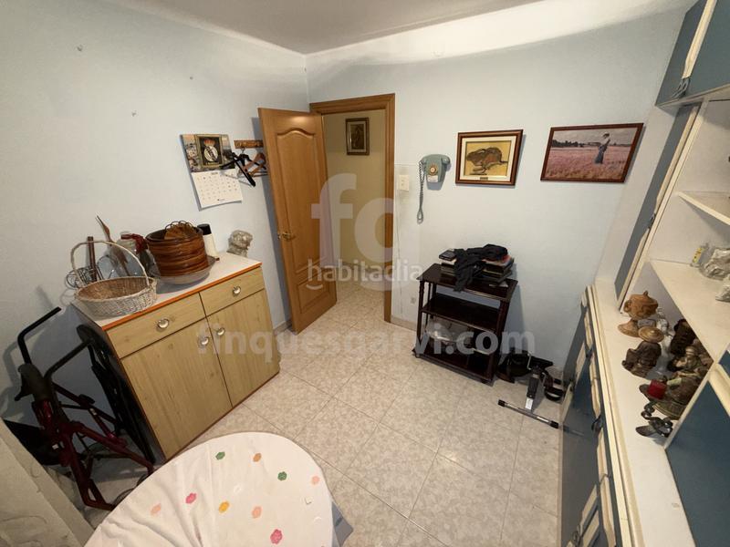 Foto 8761955f-5c52-4d4e-8385-51083b21ed60. Appartamento in Prosperitat Barcelona