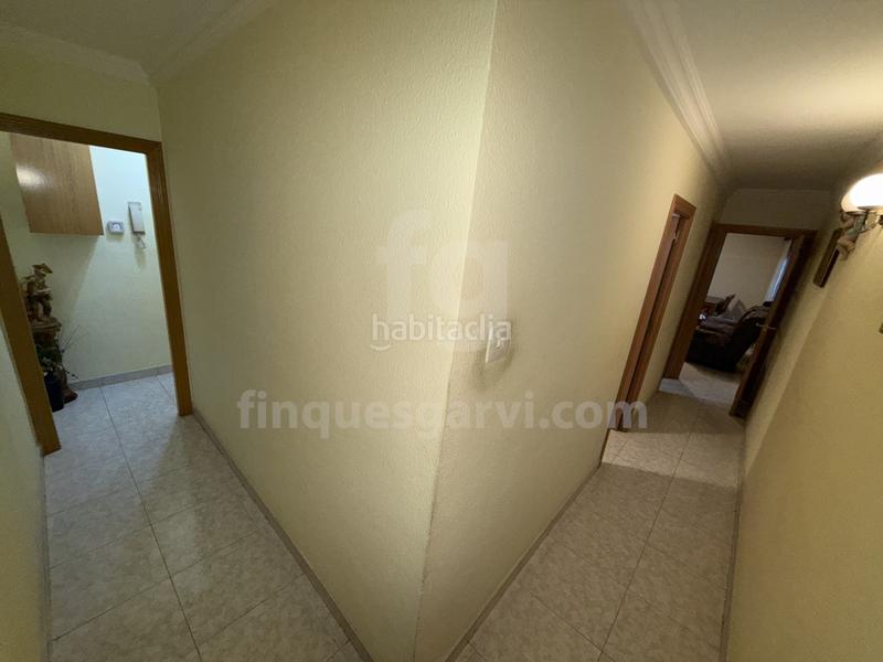 Foto a048dcf2-c849-4445-b096-68af06de5aac. Appartamento in Prosperitat Barcelona