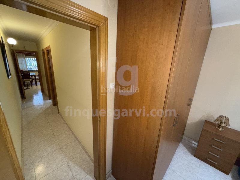 Foto be3087b9-94ba-4c43-b89a-0678349e27bc. Appartamento in Prosperitat Barcelona