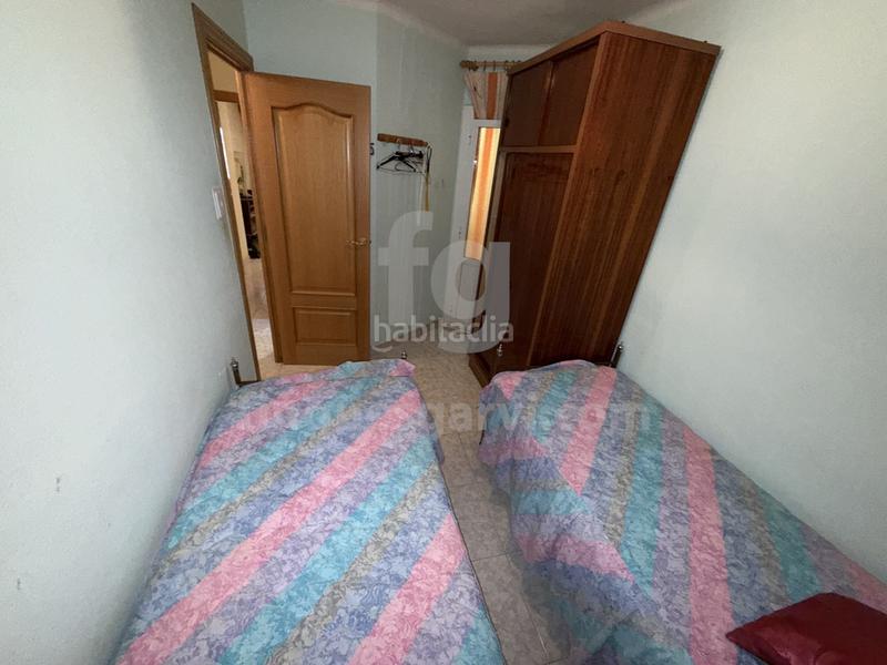 Foto e29d8735-d895-4778-8876-f8b971373e02. Appartamento in Prosperitat Barcelona