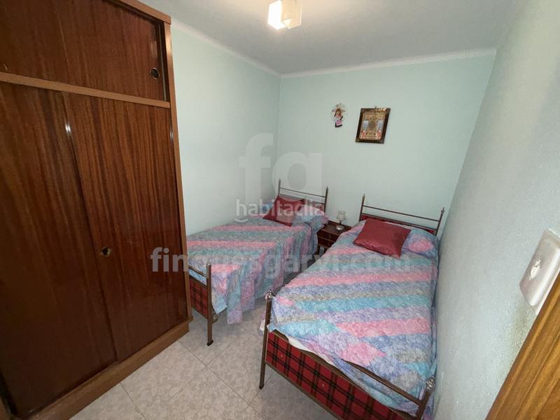 Foto 107c812b-5655-43d7-8edd-e35623cab859. Appartement dans Prosperitat Barcelona