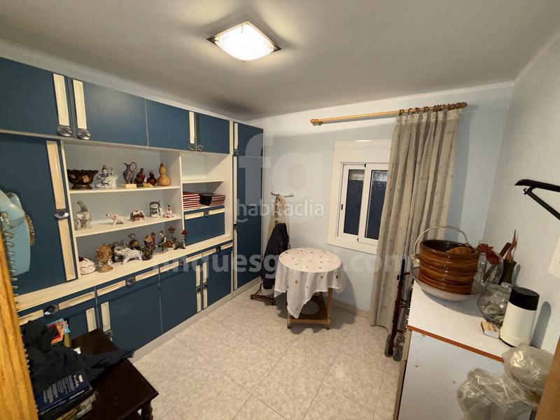 Foto 2fce1235-fde2-484e-837a-b47a187f78b0. Appartement dans Prosperitat Barcelona