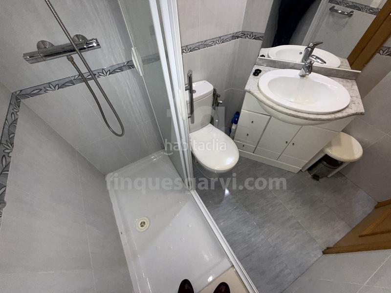 Foto 346f908f-1379-438a-9ebf-af859bf1efa7. Appartement dans Prosperitat Barcelona