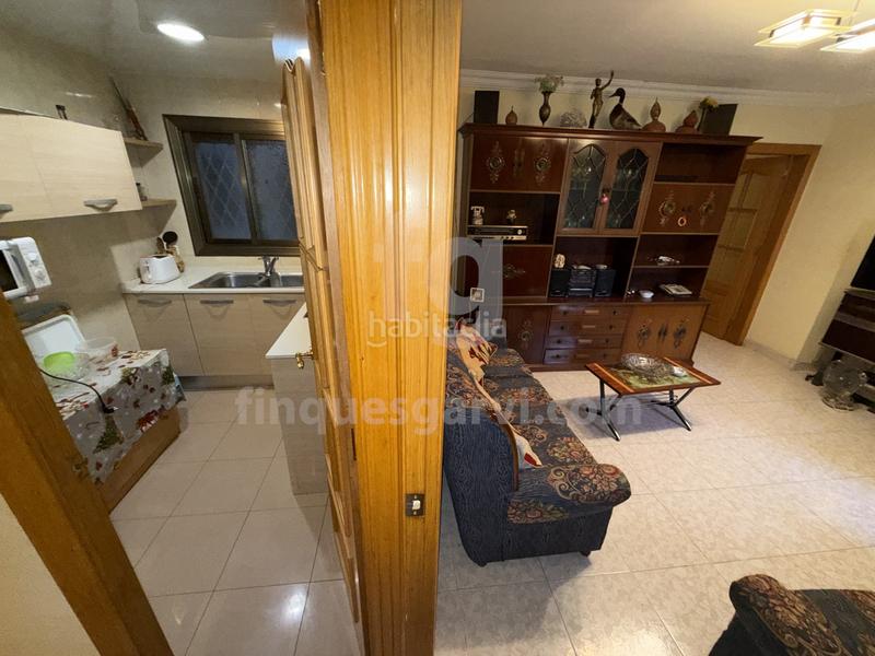 Foto 881d79eb-873f-4dd2-b87f-aa6f2d06b937. Appartement dans Prosperitat Barcelona