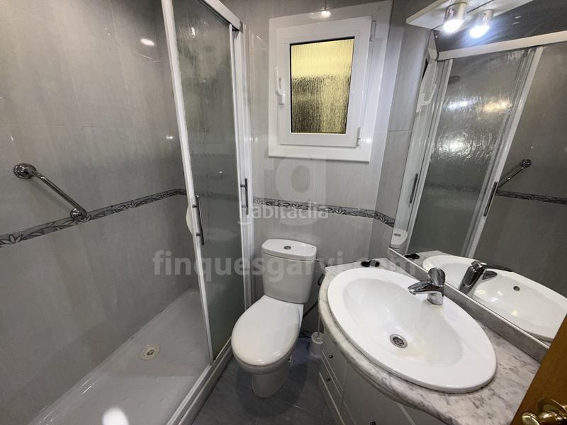 Foto b14cbcd7-7f58-4c78-ad04-d696ca811a58. Appartement dans Prosperitat Barcelona