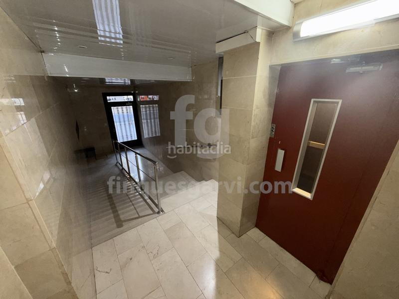 Foto f5f0a86a-6b3c-4216-8488-56954861c464. Appartement dans Prosperitat Barcelona