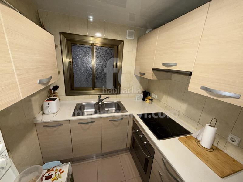 Foto f91b97eb-e91d-43cc-ba65-ed401baf871b. Appartement dans Prosperitat Barcelona