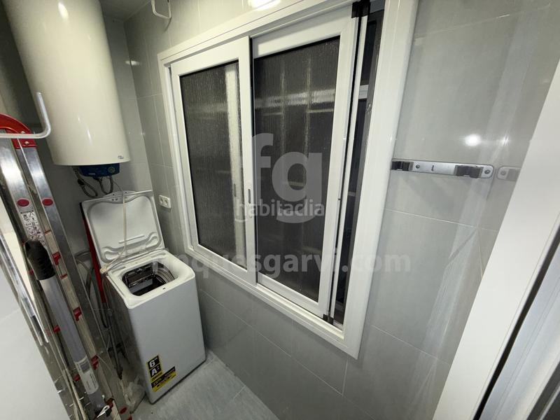 Foto 209cc134-9245-483f-8edf-aeffd2c2b2af. Flat in Prosperitat Barcelona