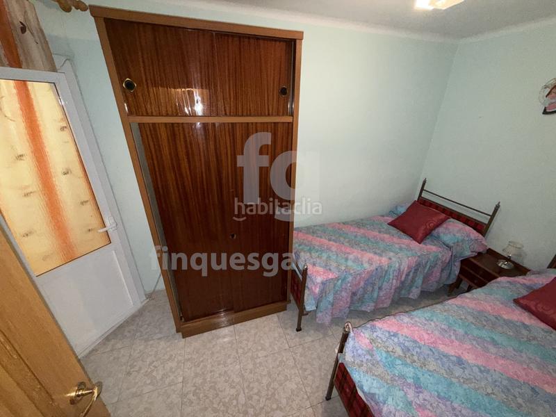 Foto 374cd015-ca30-4d52-abb7-6dc73739292c. Flat in Prosperitat Barcelona