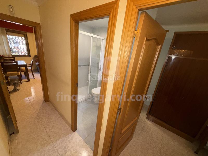 Foto 38565a9d-f320-4513-b15b-72c4be1fb466. Flat in Prosperitat Barcelona