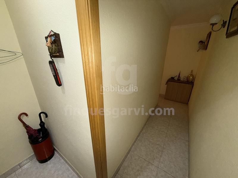 Foto 3bc4af27-7cea-41a3-aa09-fcb6920bccb9. Flat in Prosperitat Barcelona