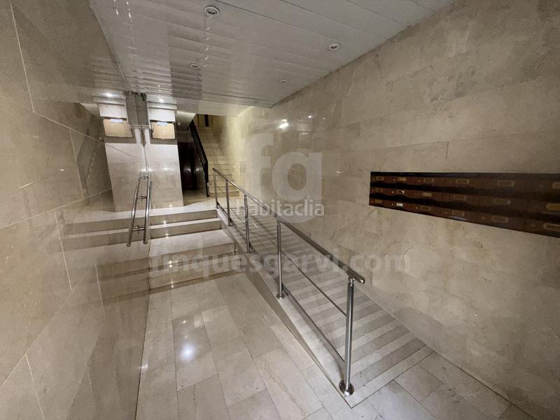 Foto 49c638c8-7d38-4f42-86ae-1e9a7fe64435. Flat in Prosperitat Barcelona