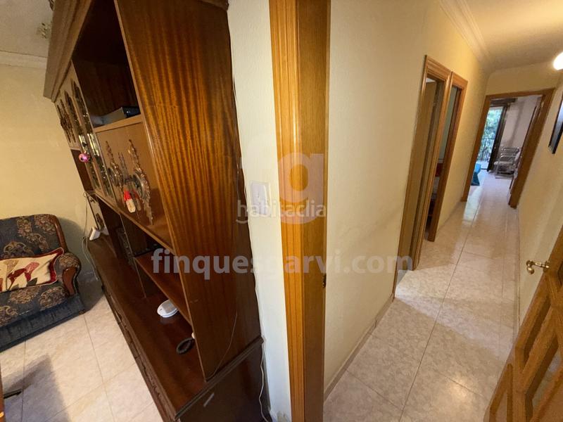 Foto 5b240392-8e2b-4a86-a706-82380cddaec5. Flat in Prosperitat Barcelona