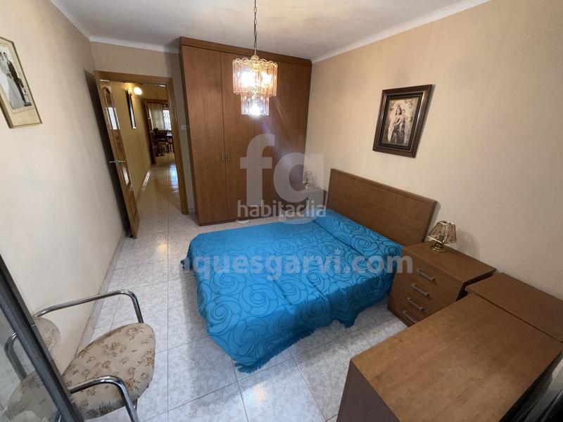 Foto 7031af75-2a9c-44ca-9479-853a34ce6d9e. Flat in Prosperitat Barcelona