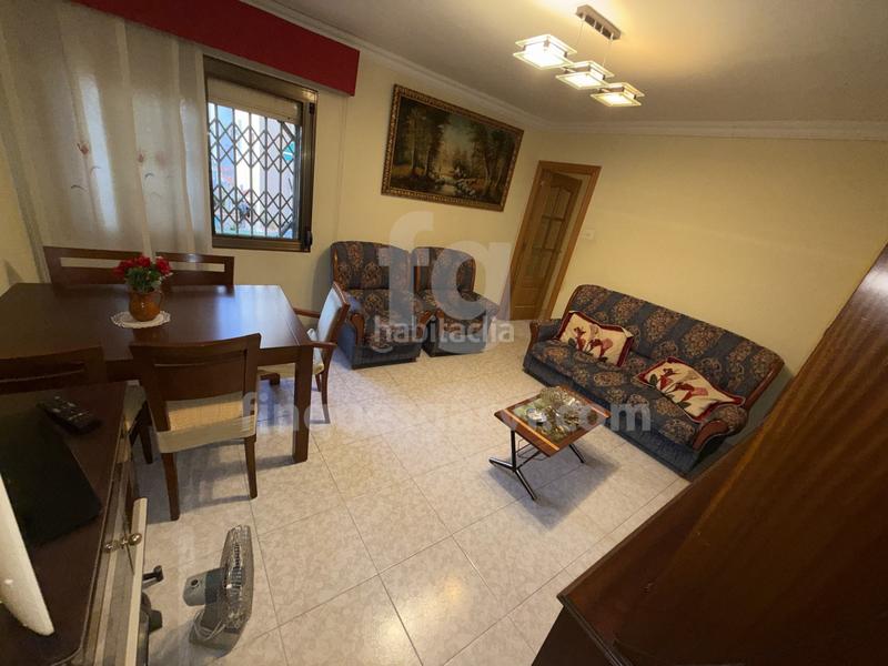 Foto a949f172-e990-4d16-a793-a31e507fc14d. Flat in Prosperitat Barcelona