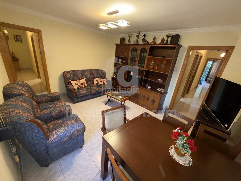 Foto dcc3ac1c-0ec6-44c7-b771-ab15912f0518. Flat in Prosperitat Barcelona