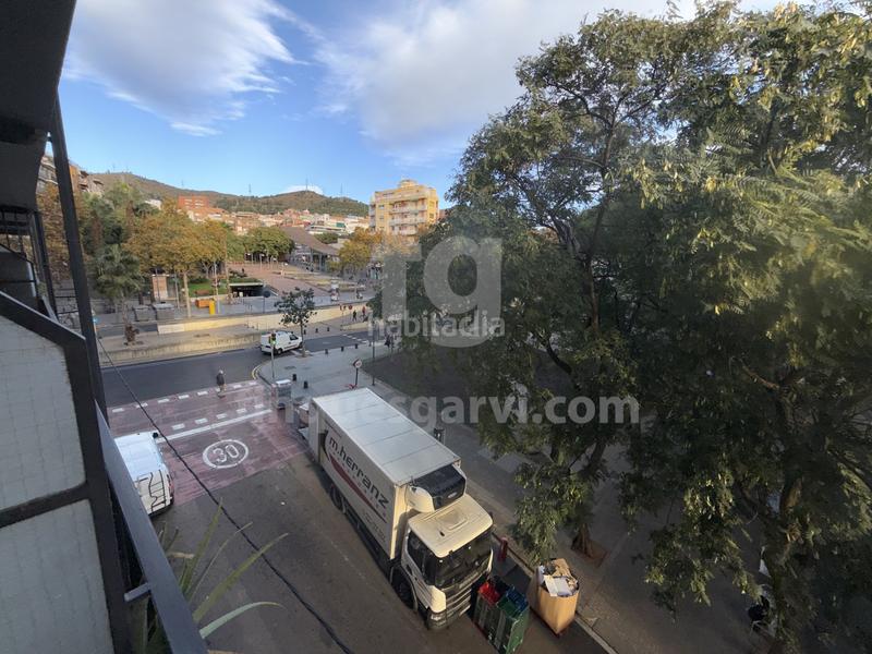 Foto 4a10997a-9dde-484b-a609-27f8b16969c7. Pis a Prosperitat Barcelona